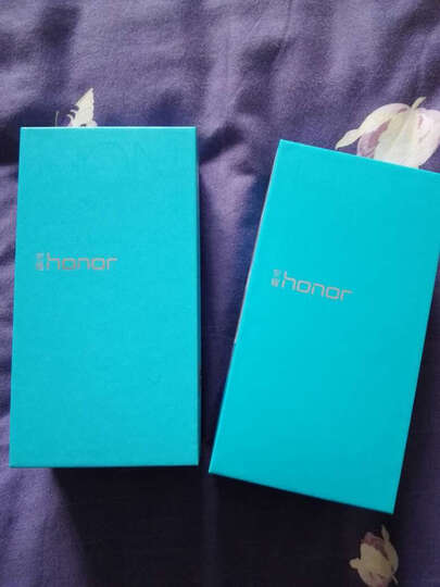 60-L01) 3GB内存标准版 白色 移动4G手机--买