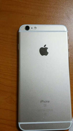 4G 金色 移动联通电信4G手机--始终信赖京东的