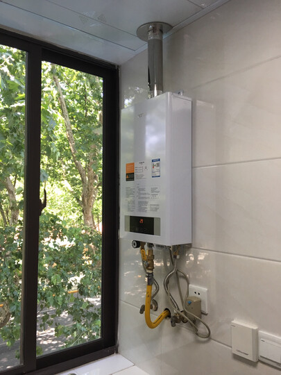 方太热水器怎么样_方太热水器多少钱_方太热