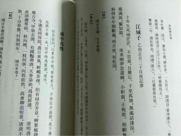 古体小说丛刊:游仙窟校注 晒单图