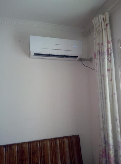 ANGHONG)KFR-26GW\/ZDHID(W1-J)+A3 大1