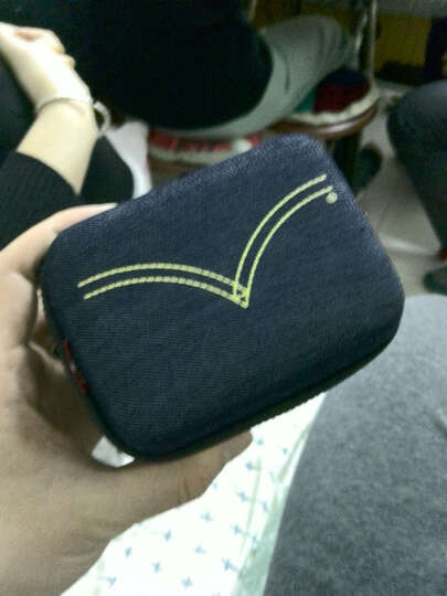 李维斯(Levi's)手表 时尚复古罗马数字皮带情侣