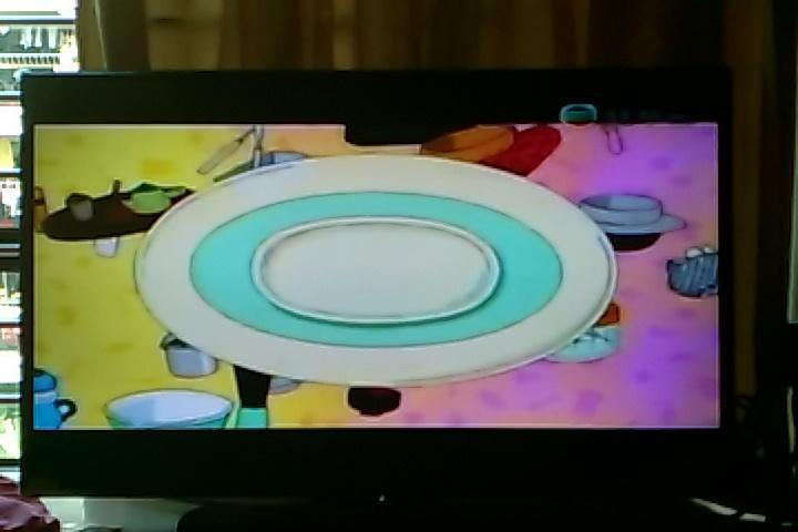 夏普(SHARP) LCD-40LX170A 40英寸 高清 LE