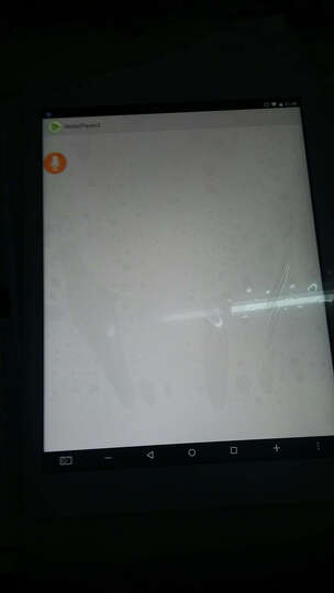 台电(Teclast)X98 Air III 9.7英寸平板电脑( Intel Z