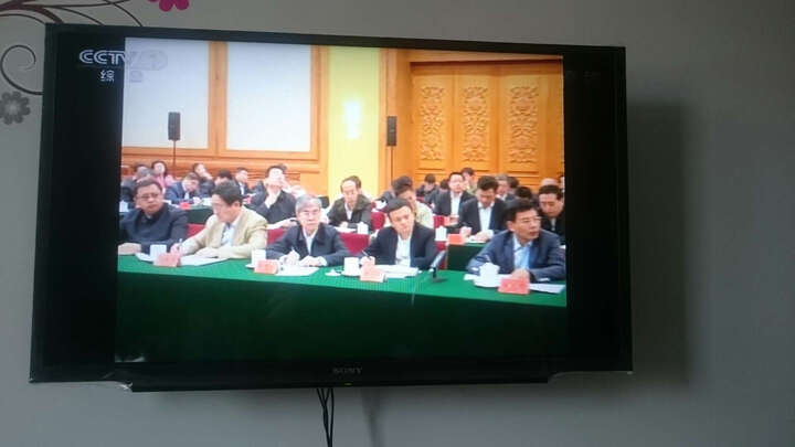 索尼32W600D怎么样?索尼32W600D好吗?,强