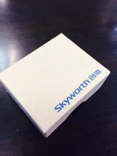 创维(Skyworth)指尖遥控智能遥控器液晶电视网