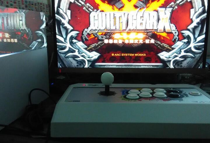 索尼(SONY)【PS4国行主机】PlayStation 4 电