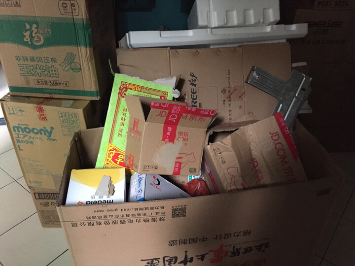 小白熊 (Snow Bear) 咬咬训练器过滤网袋硅胶头 硅胶1入装09073 晒单图