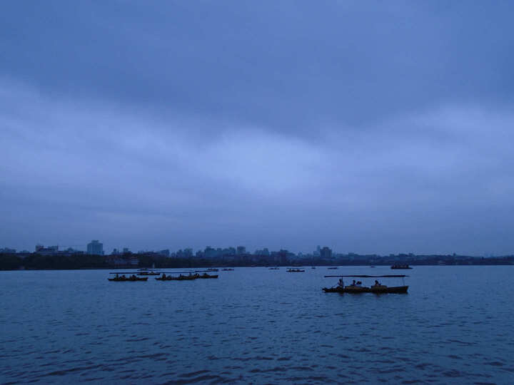 800 数码相机 黑色(2010万像素 5倍光学变焦 2