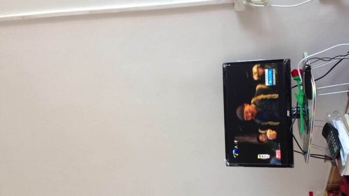 天敏(10moons)宽屏加强版电视盒(LT360W)--显