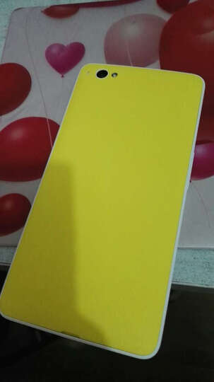 锤子坚果:到货很快。刚刚开始使用的时候,觉得