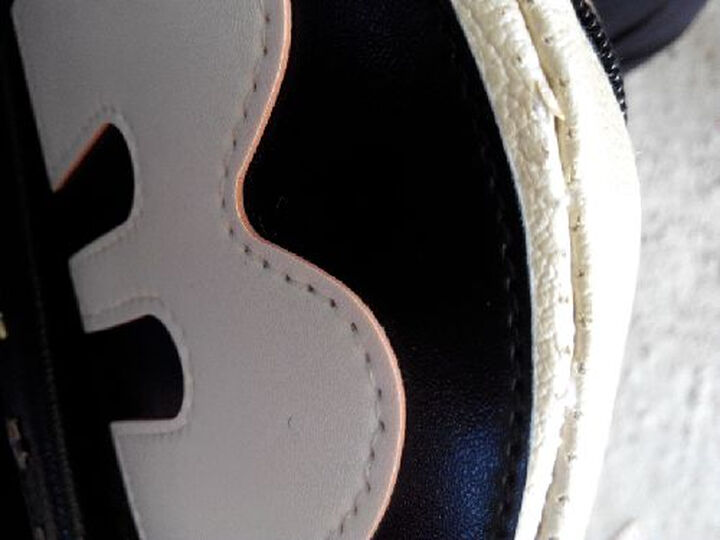 儿园书包男女孩可爱韩版双肩零食背包宝宝小书