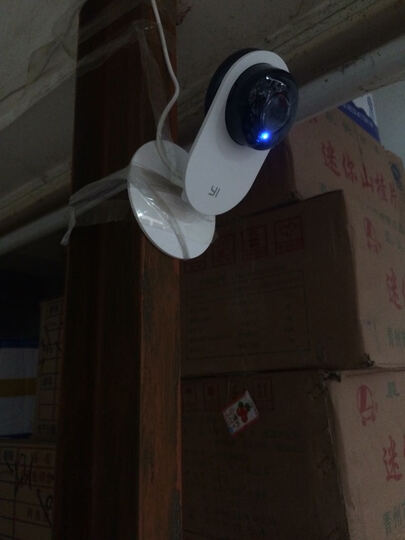 摄像头最新资讯-快科技--科技改动未来