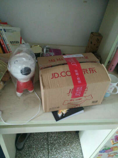 德国进口 Kaiserdom 黑啤酒 500ml*6听--好喝