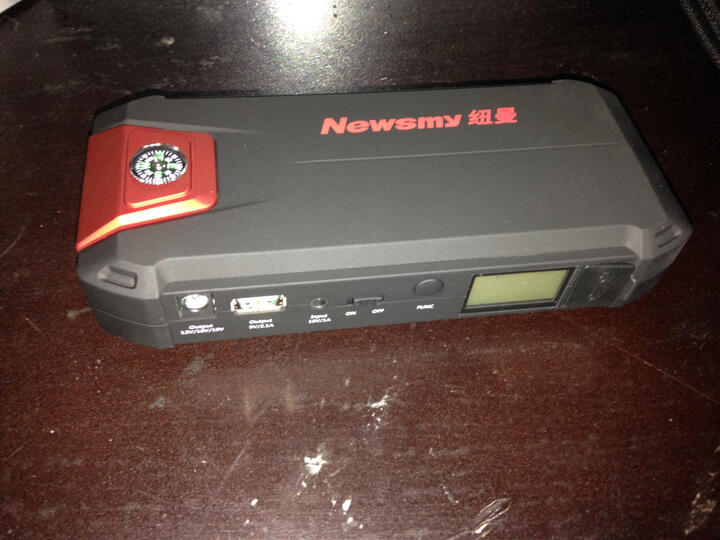 笔记本充电器给蓄电池_笔记本电池怎么充电_笔记本电池不充电