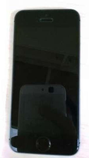 Apple iPhone 5s (A1530) 16GB 深空灰色 移动