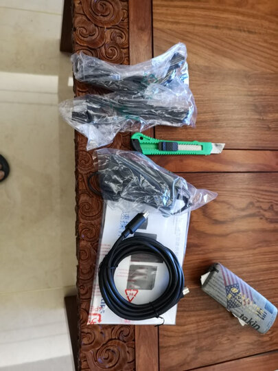 飞利浦(PHILIPS)F5 音响 音箱 家庭影院 无线蓝牙 随需环绕声 晒单图