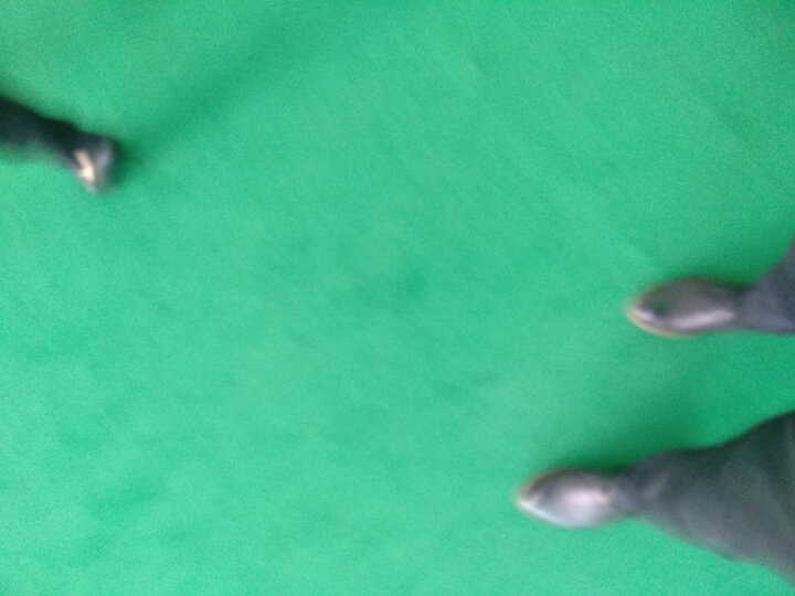 座多少钱_英国插座价格,图片评价排行榜 – 京东