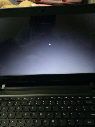 enovo)小新300经典版 14英寸超薄笔记本电脑(