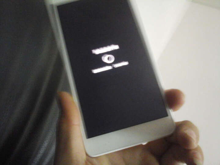 锤子 坚果 32GB 橙色 移动联通4G手机 双卡双