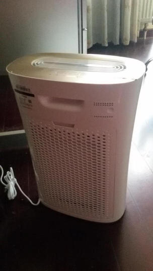 的空气净化器家用除甲醛除雾霾PM2.5除二手烟