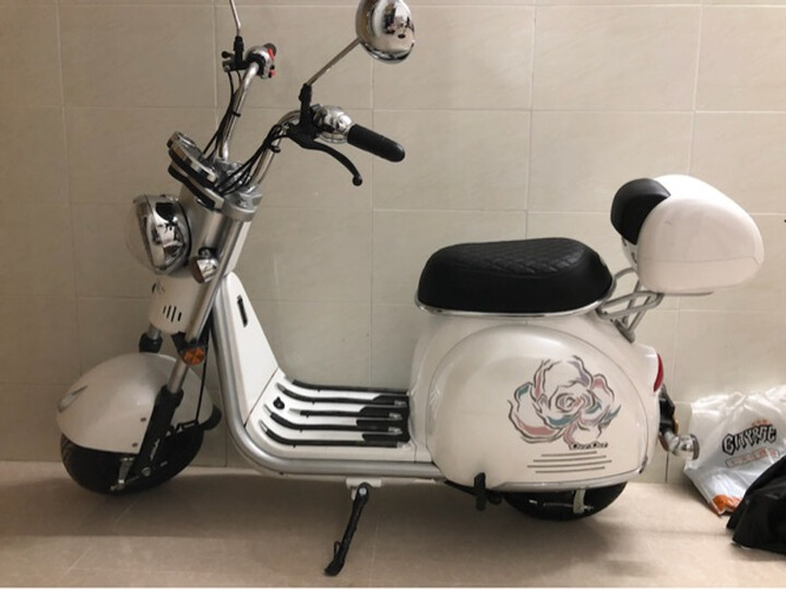 爱玛电动车怎么样_爱玛电动车多少钱_爱玛电动车价格