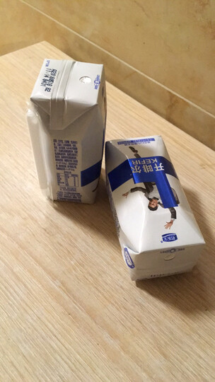 13英寸笔记本评测