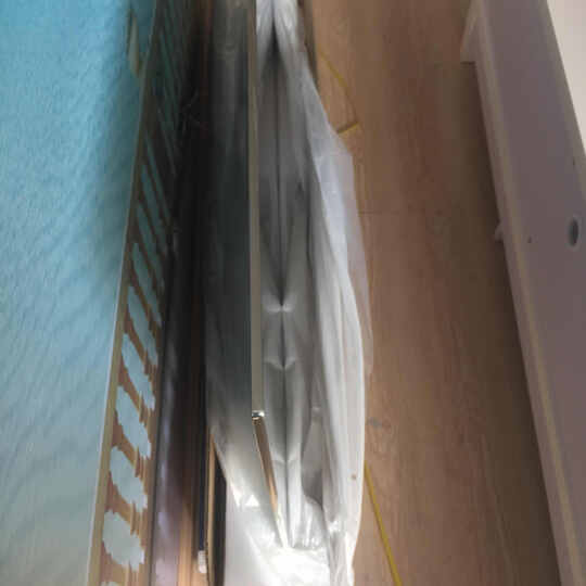 创维(Skyworth):产品质量非常好、京东服务员