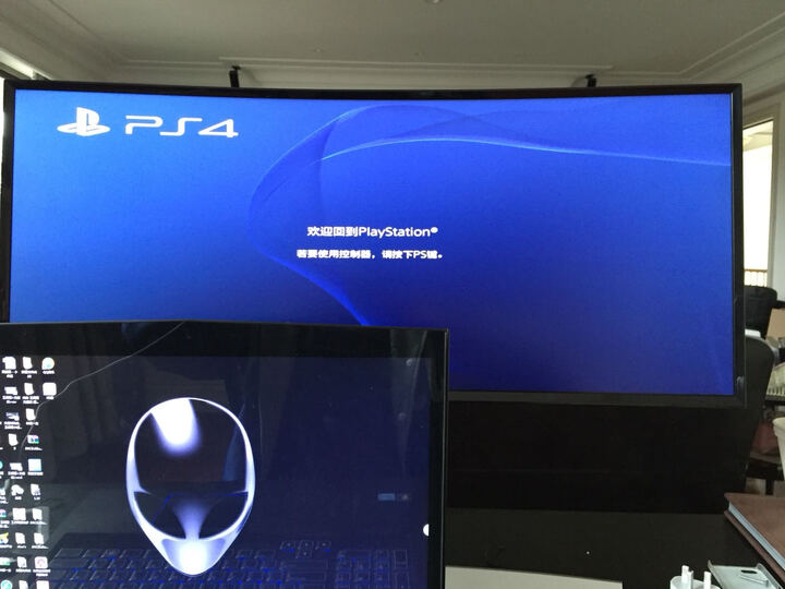 t字头和z字头_三星c字头显示器_三星c字头显示器