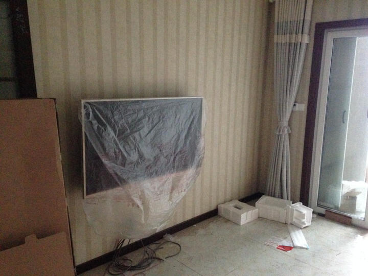 索尼U9 55英寸怎么样?索尼U9 55英寸好吗?