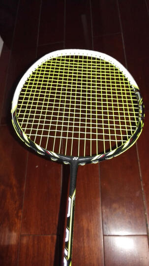 尤尼克斯VT10DG怎么样?尤尼克斯VT10DG好