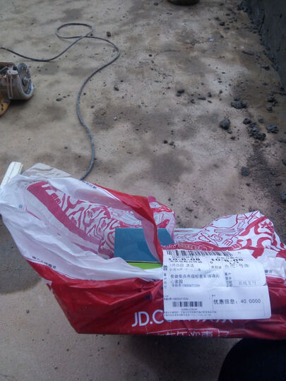 华为荣耀盒子 真4K超高清H.265硬解 网络机顶