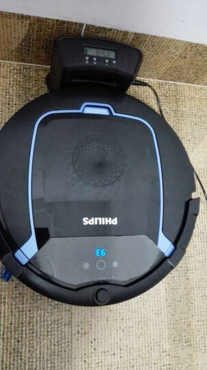 飞利浦FC8810怎么样?飞利浦FC8810好吗?,千