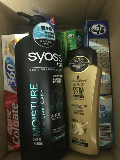 普通高等教育“十一五”国家级规划教材：英语听力入门3000（学生用书4）（新版）（附光盘） 晒单图