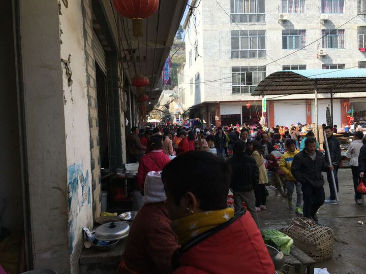 e 6s (A1700) 16G 金色 移动联通电信4G手机--