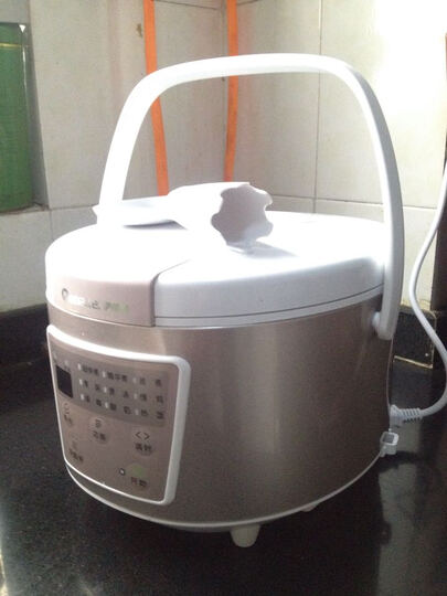 伊莱特(Enaiter) YC30H1 3L 简爱系列 多功能智