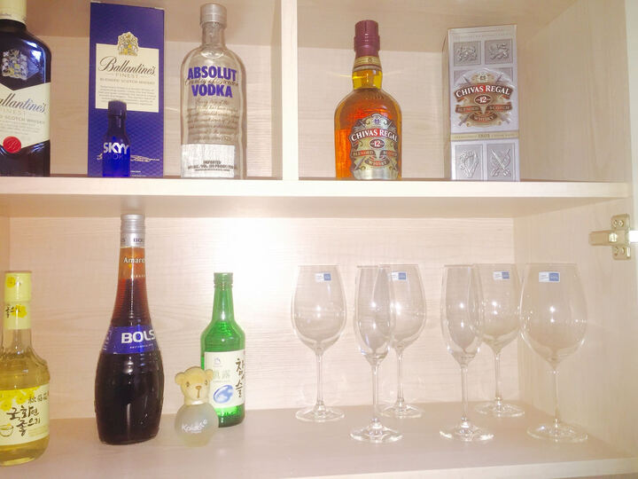 绝对伏特加香草味750ml瑞典进口正品洋酒 价格