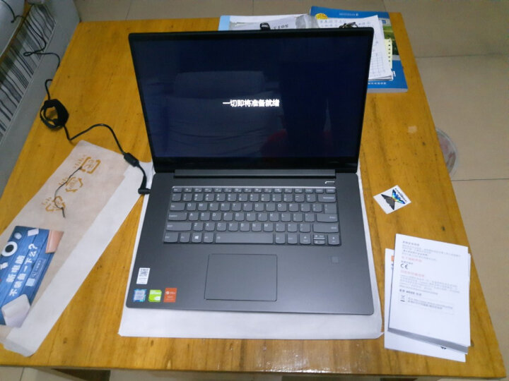 联想小新潮700014ast参数,联想小新潮7000-14ast 联想(lenovo)小新潮7000 14英寸轻薄窄边框笔记本电脑(i7-8550u 8g 1t