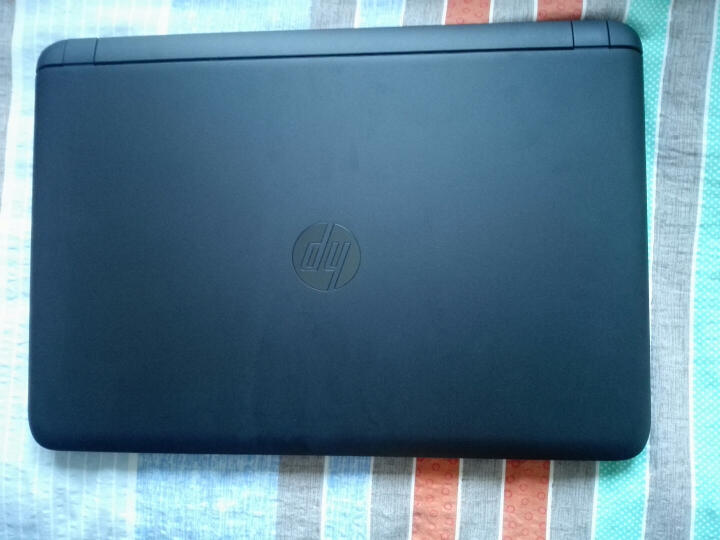 惠普(HP)WASD 暗影精灵 15.6英寸游戏笔记本