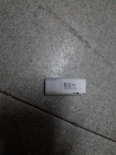 (TOSHIBA)隼系列(THUHYBS-016G)U盘 16G--