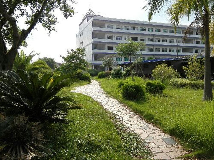 华为 荣耀 3C (白色)4G手机 TD-LTE\/TD-SCDM