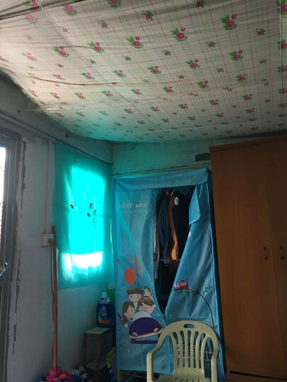 奥德尔(odor)HF-F15T 智能大型静音干衣机 加