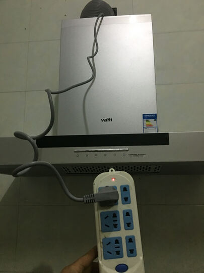 华帝i11030:京东售后太烂了 买回来安装好了不