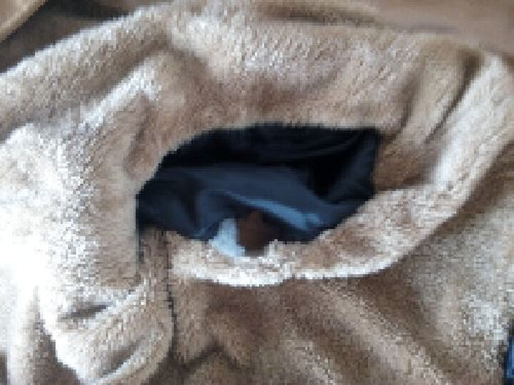 立领皮衣 休闲修身韩版皮衣外套 机车皮衣男 卡