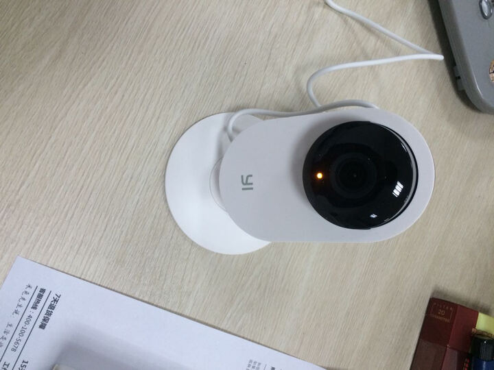 脑通用高速存储卡--目前不错,用在小蚁摄像头上