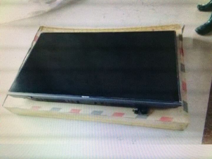 创维(Skyworth)49X5 49英寸 六核智能酷开网络