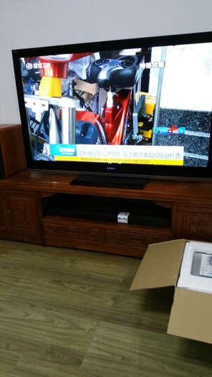 索尼(SONY)HT-CT180 电视音响 NFC无线蓝牙