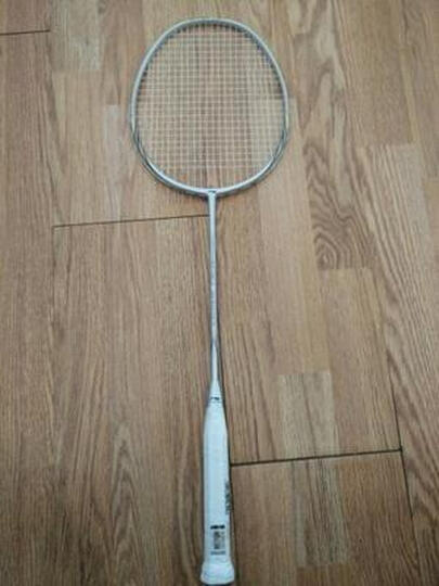 尤尼克斯VT10DG怎么样?尤尼克斯VT10DG好