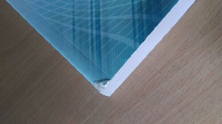 备考2017注册会计师2016教材+东奥轻松过关