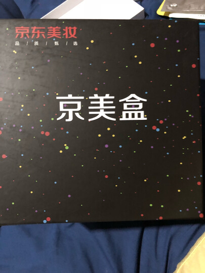 绿联(UGREEN)Mini DP转VGA转换器 Surface扩展坞苹果雷电接口转vga DisplayPort电脑显示器连接线头 10403 晒单图